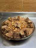 Tarta Block