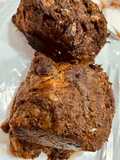 Instant Pot Tri-Tip
