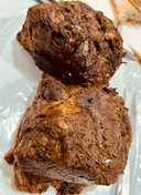 Instant Pot Tri-Tip