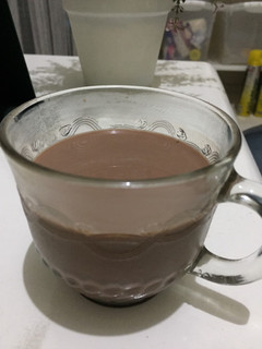 Foto resep 66 - Hot Chocolate