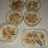 Arroz con leche en Monsieur Cuisine Plus