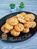 Masalodeh (Vadai) India 🇮🇳
