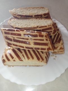 صورة لوصفة كروكي