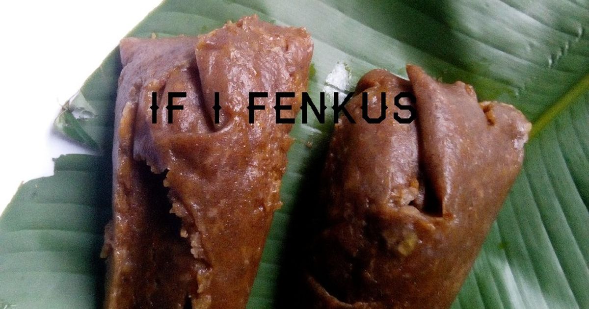 Voyaga etgan sochli orgazm porno videolar