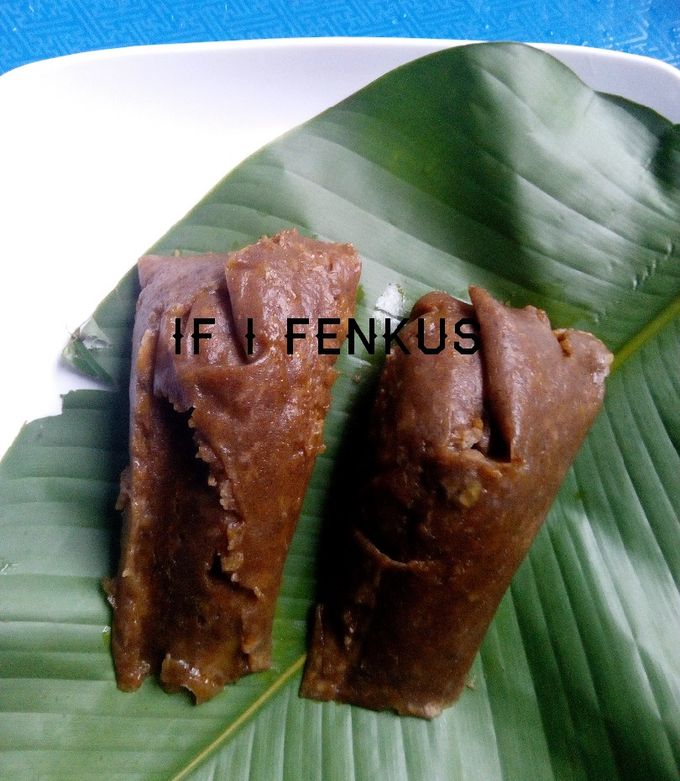 Onamning mushuki korinadi