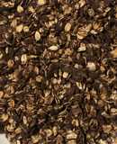 Choco oats 🍫 (EATCLEAN)