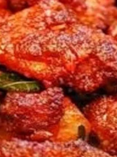 முட்டை சில்லி(egg chilli recipe in tamil) செய்முறை முக்கிய புகைப்படம்
