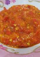 10 resep sambal untuk soto ayam bening enak dan sederhana ala 10 resep sambal untuk soto ayam bening enak dan sederhana ala