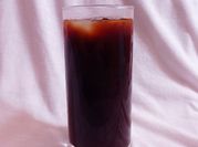 Gambar gula asam