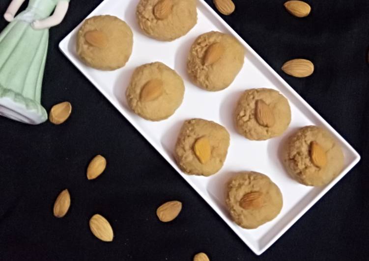 How to Make Favorite Malai coconut peda