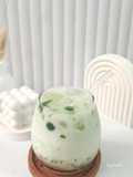 Es Cendol Creamy