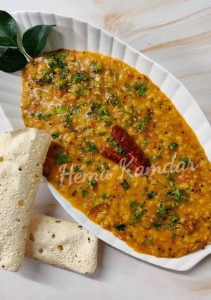 કિનવા મસાલા ખીચડી.(Quinova masala khichdi recipe in Gujarati) રેસીપી મુખ્ય ફોટો
