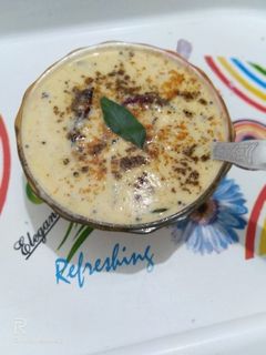 चना दाल चटनी (chana dal chatny recipe in hindi) रेसिपी मुख्य फोटो