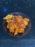 Sweet Sour Pangasius Fish Fillets