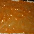 Tarta de calabaza súper fácil!!!