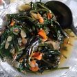 Ca Kangkung