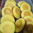Bolu jadul lembut