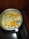 Hespot ala sumenep