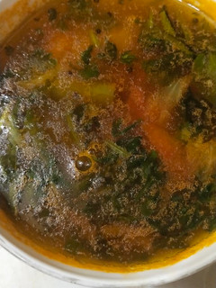 சாம்பார்(sambar recipe in tamil) செய்முறை முக்கிய புகைப்படம்