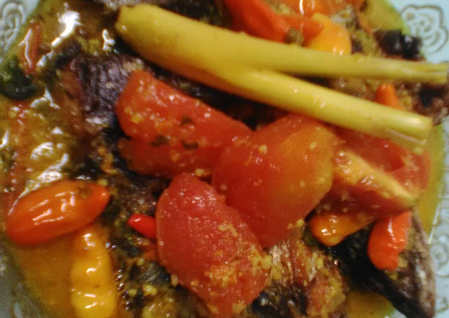 Resep Buat Somay Ikan Salem / Resep Siomay Goreng Buat Resep Buat Somay Ikan Salem / Resep Siomay Goreng Buat