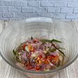 Sambal Matah (Simple)