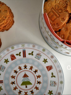 Una foto de Galletas de mantequilla de cacahuete sin azúcar