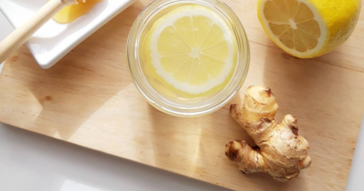 тертого имбиря. имбирь лимоны киви. лимон с имбирем и сахаром. конфитюр варенье из лимонов. напиток мята лимон имбирь.