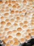 Smores