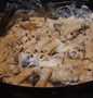 Easy Ways Make Recipes Crockpot Chicken Alfredo the Delicious Appealing.