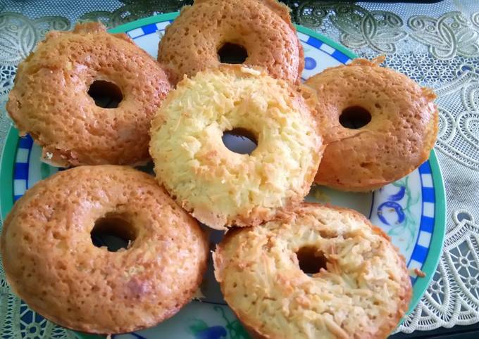 Resep Bolu Jadul Mini Oleh Putri Puput - Cookpad Resep Bolu Jadul Mini Oleh Putri Puput - Cookpad