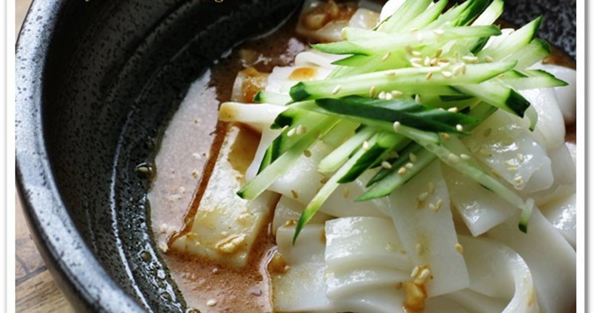 【乾麵條】料理- 375 篇食譜與家常做法 - Cookpad