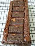 Chewy Brownies TimTam (#PR_BrowniesDCC)
