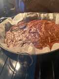 Brownies