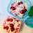 67. Salad Buah Favorit, Saus Tahan Lama bisa lebih dari 2 minggu