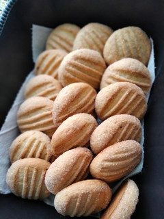 Фото Печиво 🍪 крихке.