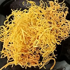 A picture of Sev.