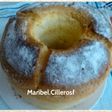 Bollo maimón