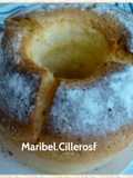Bollo maimón