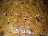 Cake απλό και γρήγορο