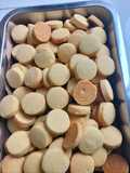 Kue Suji