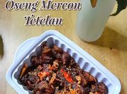 Gambar mercon tetelan