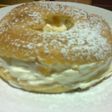 Paris brest