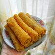 71. Risol Stik Keju