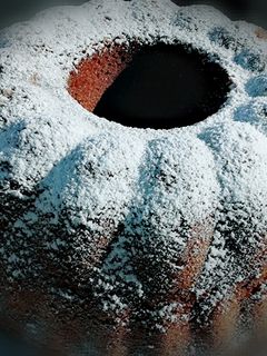 صورة لوصفة موسكوتشو