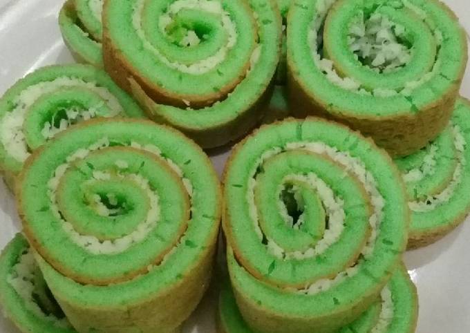 Resep Martabak Manis DEBM Oleh Ratna Yunita Sari Cookpad