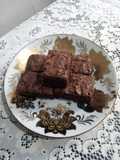 Brownies