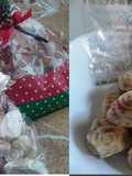 Bombones fáciles, deliciosos y baratos