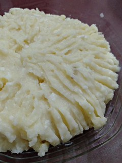 Foto resep Membuat Mashed Potato creamy dan enak dengan mudah