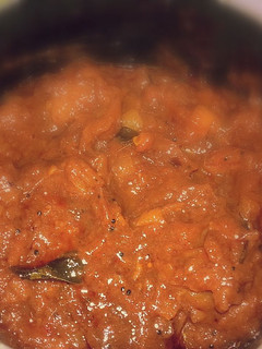 A picture of Dates Pickle.