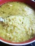 Aguadito